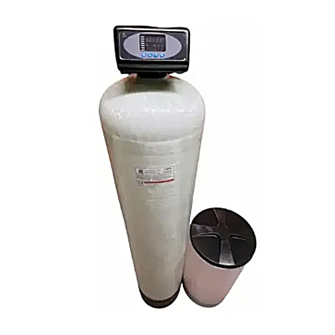 Ablandador de Agua 835 1