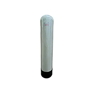 FRP 1465- 2,5″