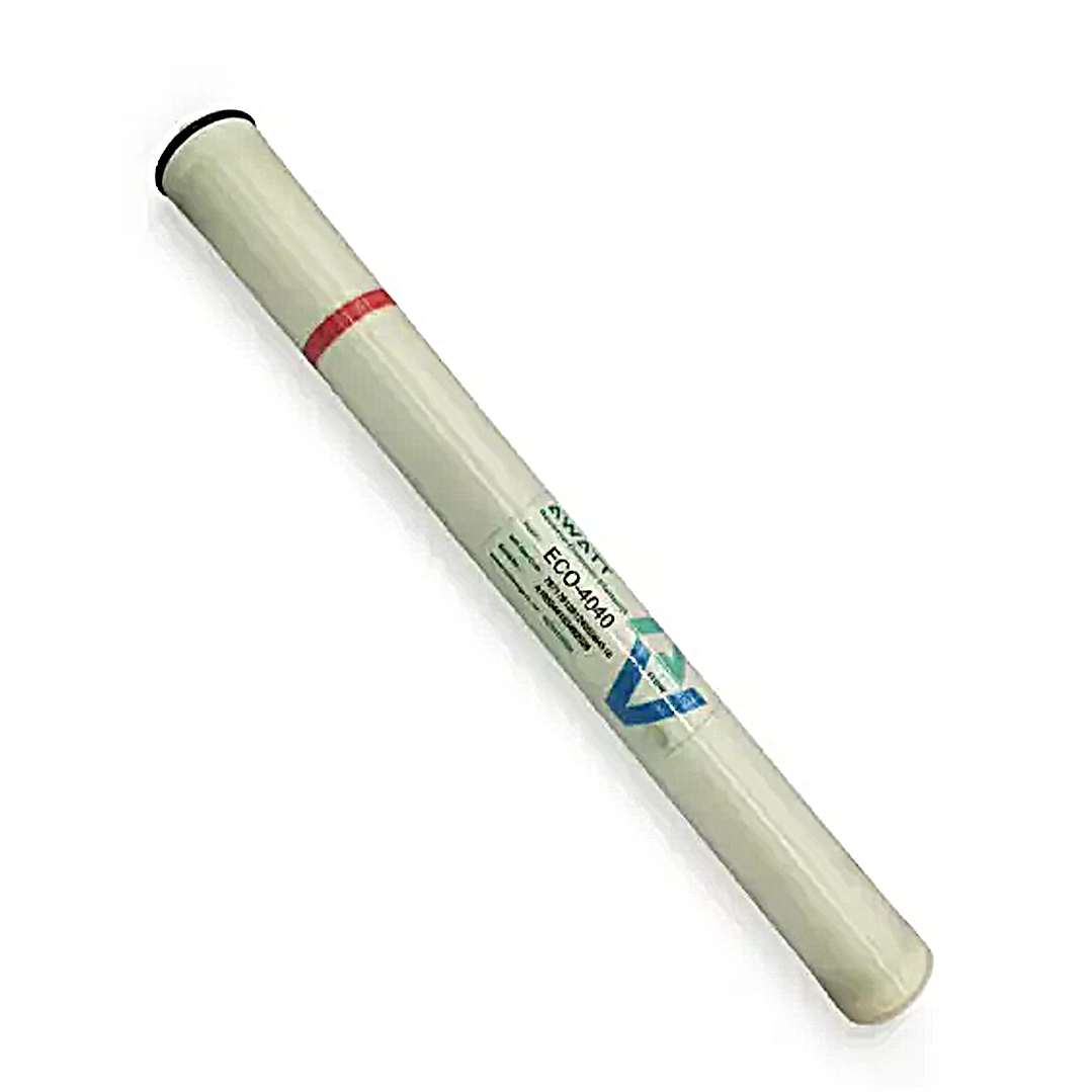 Membrana de Ósmosis Inversa ECO-4040, Vontron 1