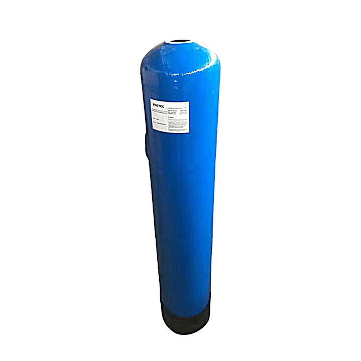 FRP 1054 – 2,5″ 1