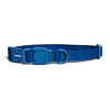 Collar Zeedog Neopro Blue