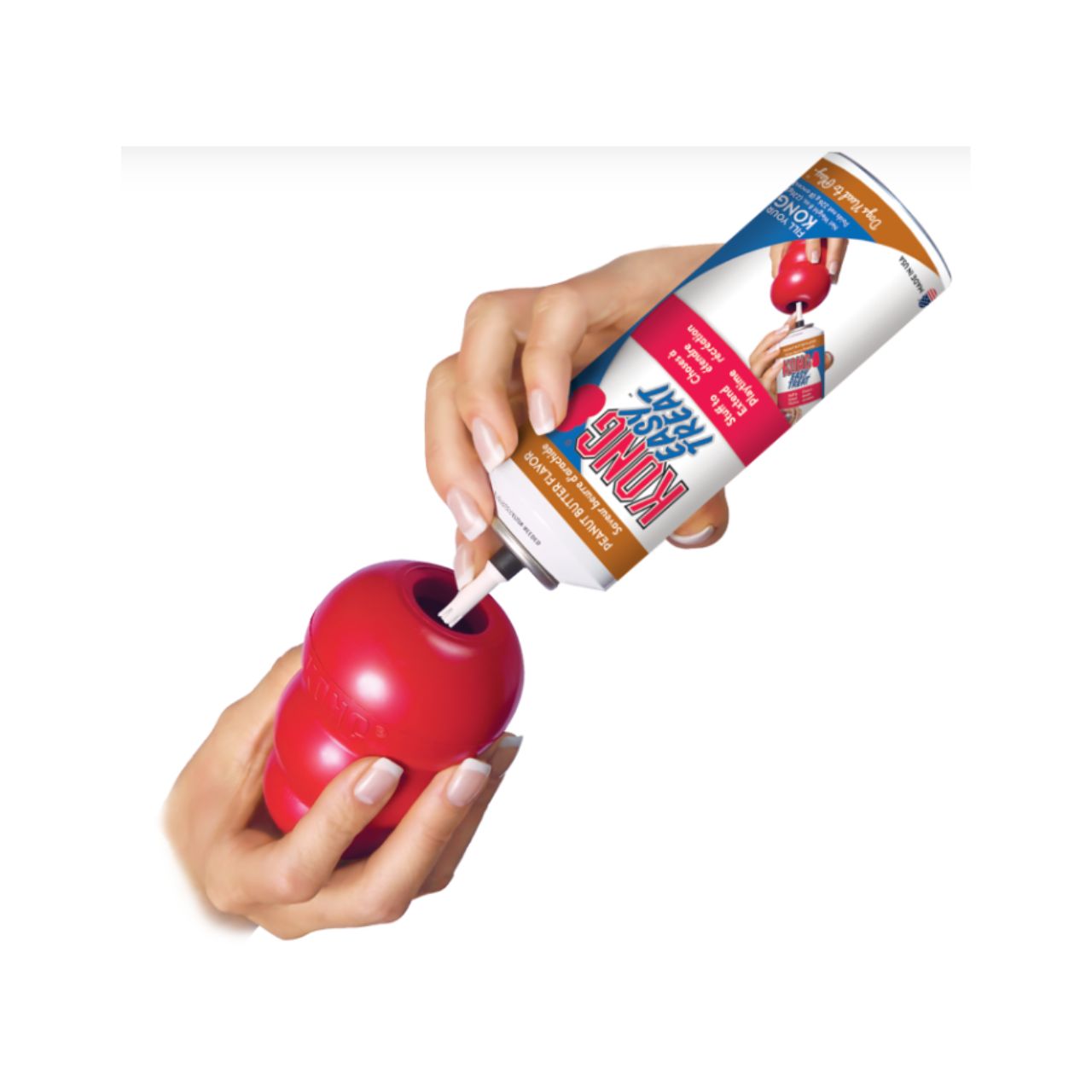 Godzilla X Kong Tira Tudo Que Jurassic World 3 Deu Tão Terrivelmente