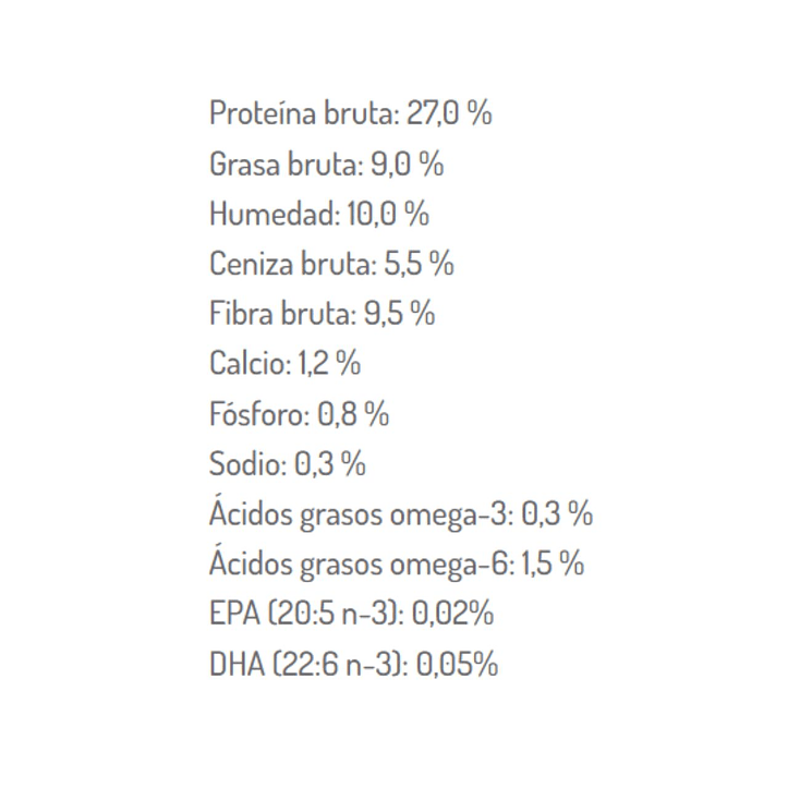 Brit Care Hypoallergenic Weigth Loss Rabbit - 3 kg 3