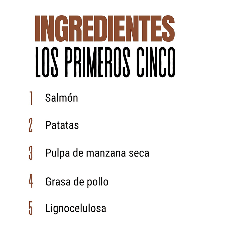 Brit Care Hypoallergenic Weigth Loss Rabbit - 3 kg 2