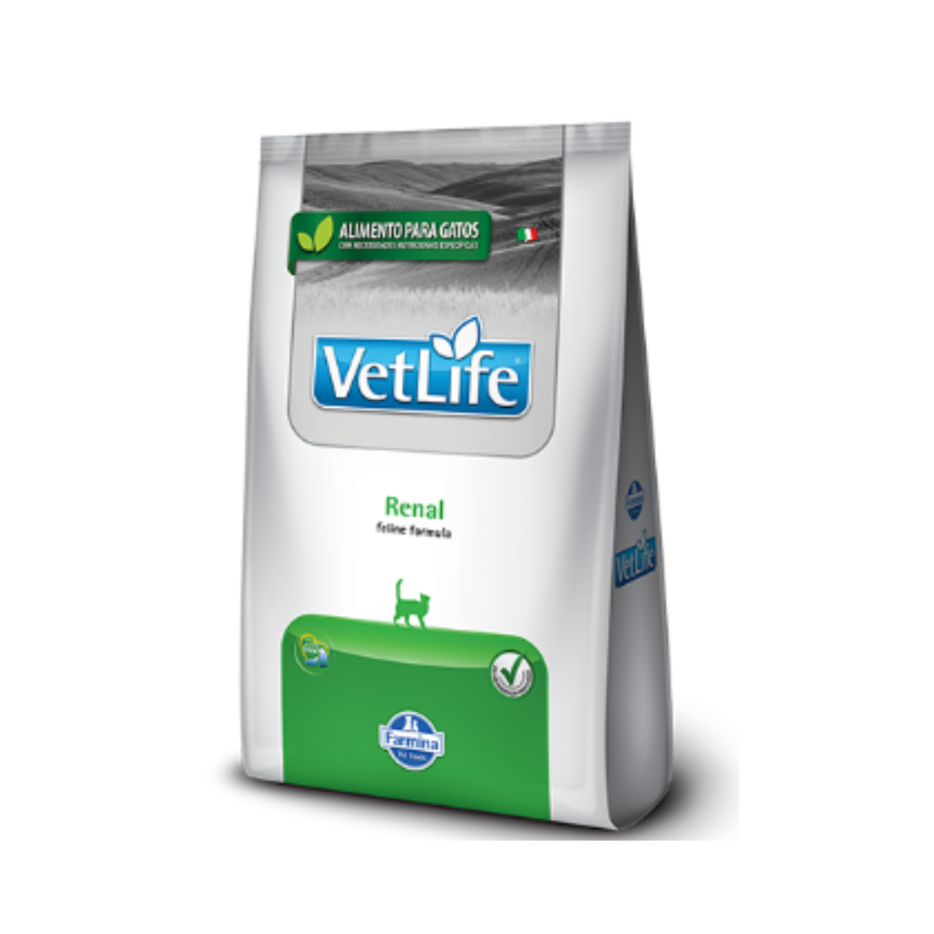 VetLife Renal