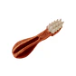 Whimzees Toothbrush M - 12 Unidades - Miniatura 3