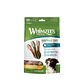 Whimzees Toothbrush M - 12 Unidades - Miniatura 1