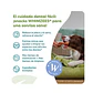 Whimzees Toothbrush M - 12 Unidades - Miniatura 2