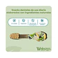 WHIMZEES Toothbrush S – 24 unidades - Miniatura 4
