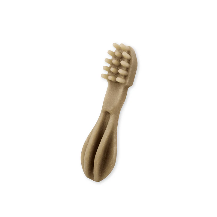 WHIMZEES Toothbrush S – 24 unidades 3