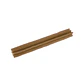 WHIMZEES Stix M – 14 unidades - Miniatura 2