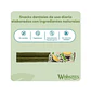 WHIMZEES Stix M – 14 unidades - Miniatura 3