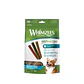 WHIMZEES Stix M – 14 unidades - Miniatura 1