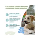 WHIMZEES Puppy XS/S – 28 unidades - Miniatura 3