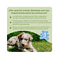 WHIMZEES Puppy XS/S – 28 unidades - Miniatura 4