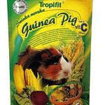 Tropifit Guinea Pig ( Cobayas ) 500g.