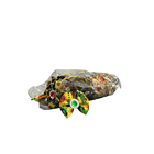 Lazos para Mascotas - 50 Unidades 1