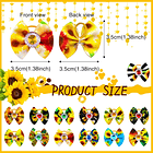 Lazos para Mascotas - 50 Unidades 2