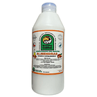 ACONDICIONADOR ALMENDRAS - LITRO 1
