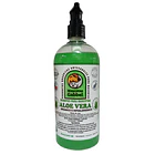 Emprendedog - Shampoo y Acondicionador Para Mascotas Por Mayor 1