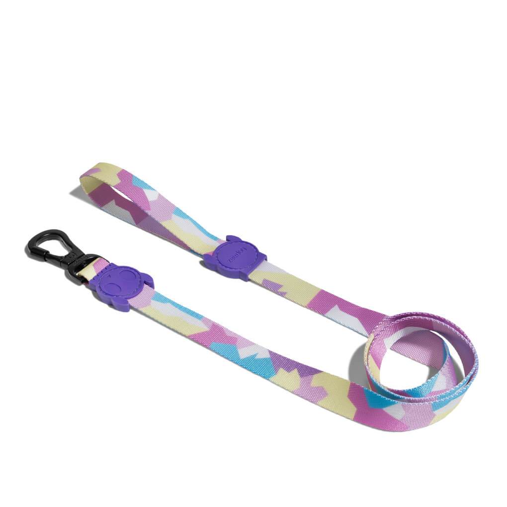 Zeedog Candy Correa