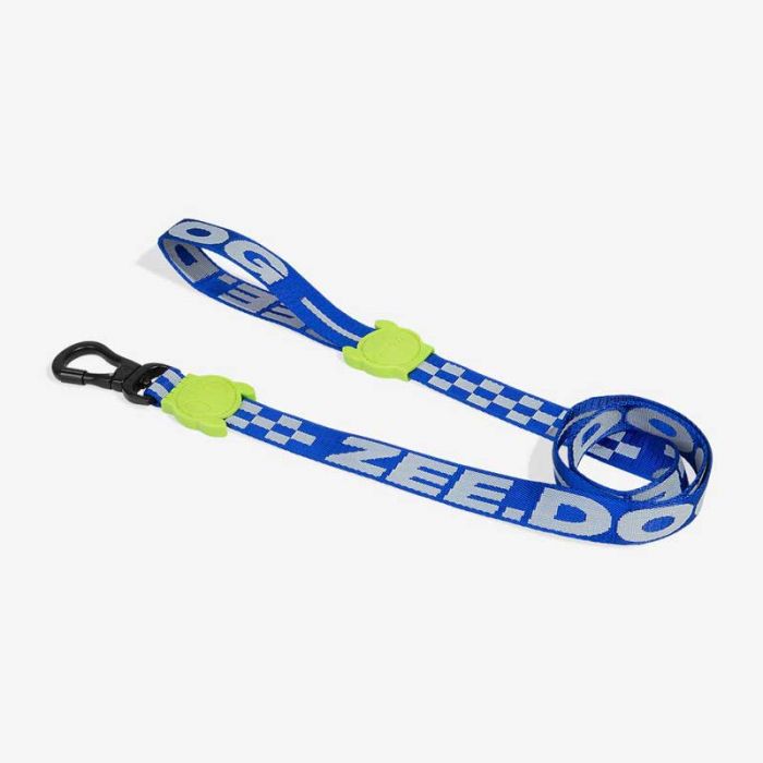 Correa ZeeDog Ella Leash