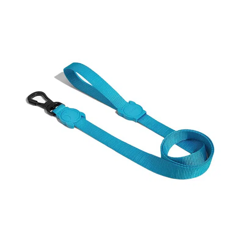 Zeedog Correa Ultimate Blue Small