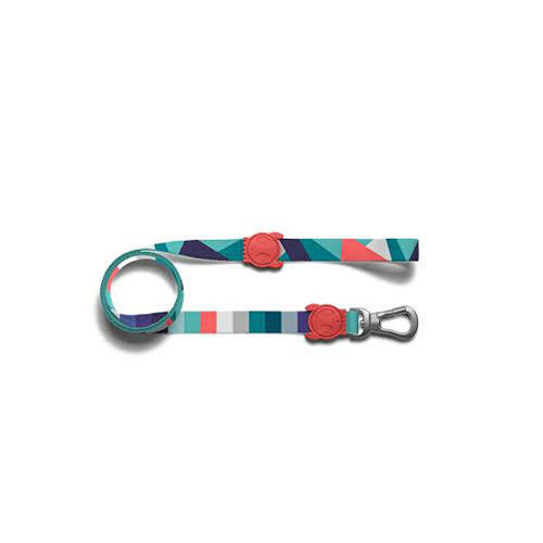 Collar ZeeDog Ella