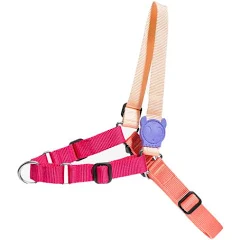 Arnés Anti Tirones "Soft-Walk" Bit Zee.Dog