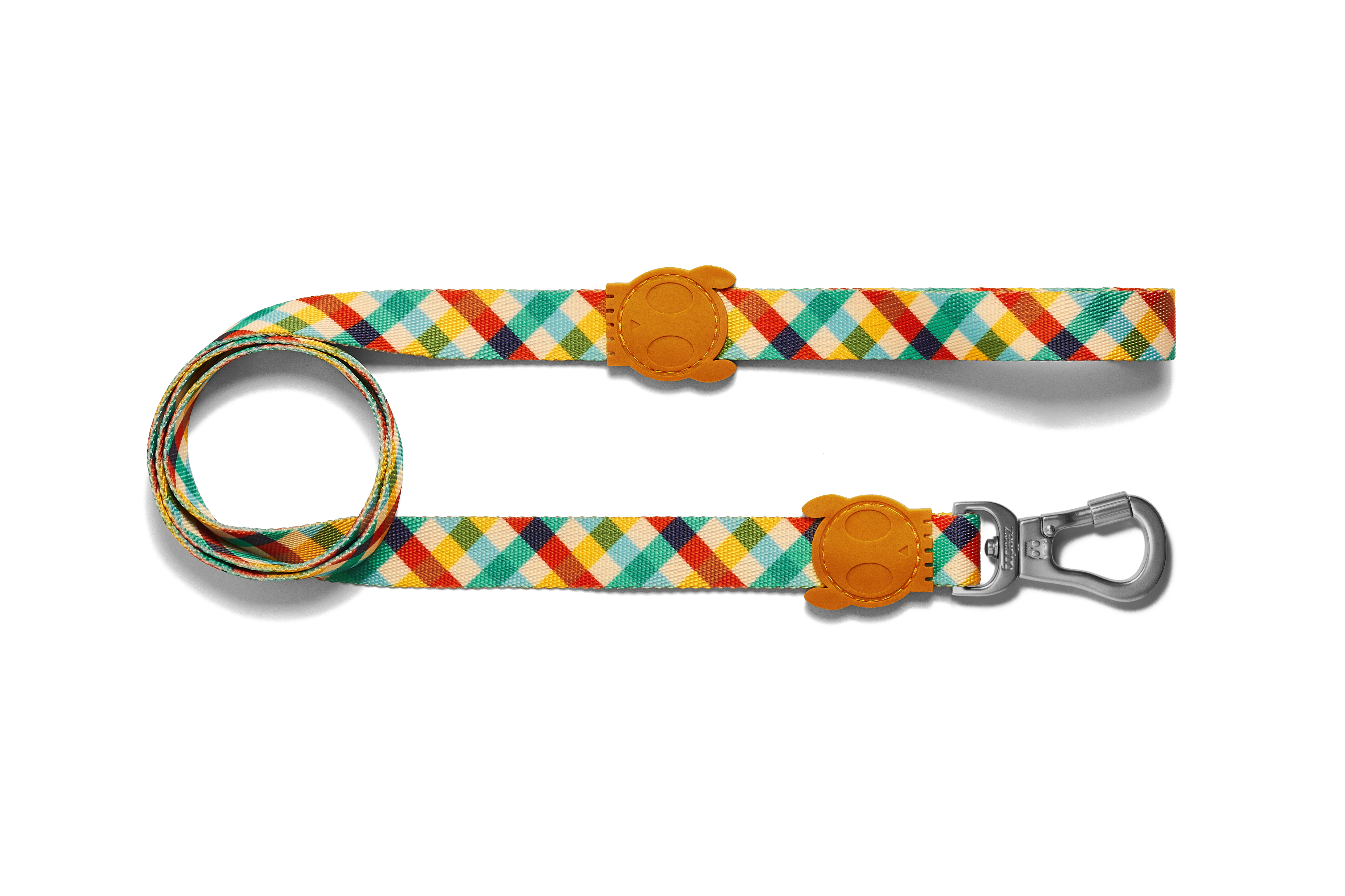 Correa Phantom Leash Zee.Dog