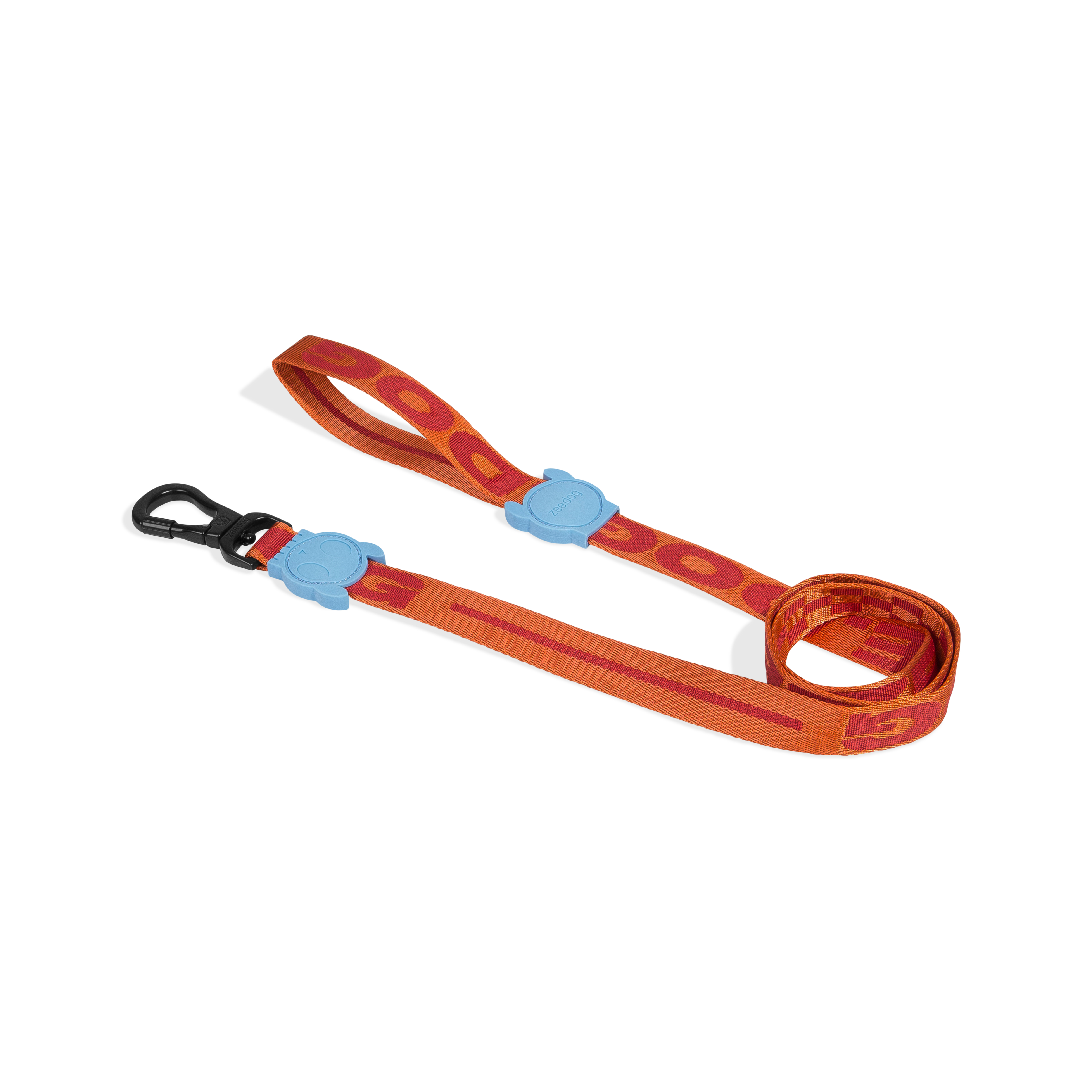 Correa para Perro Neopro ZeeDog