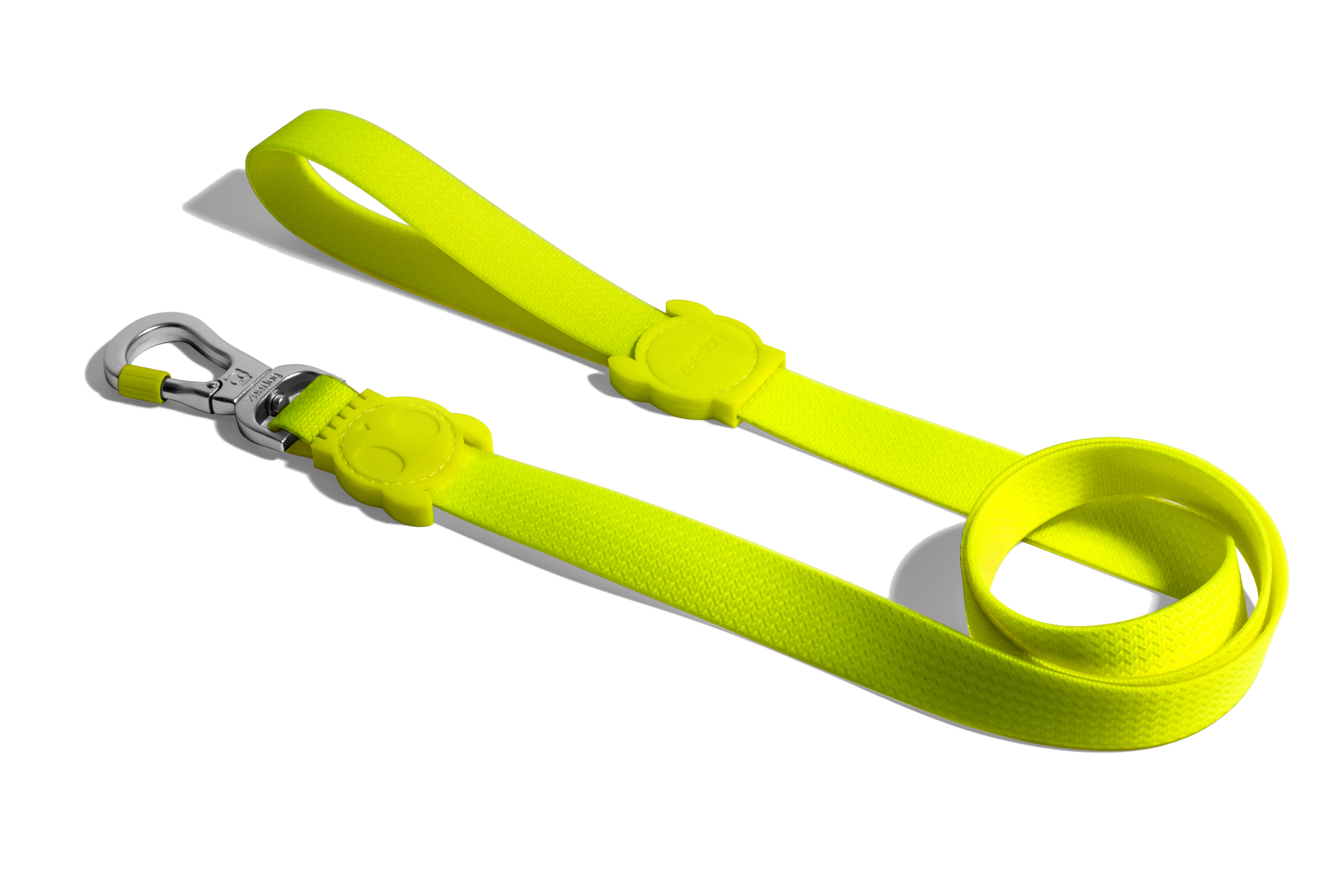 Correa ZeeDog Mahalo Leash