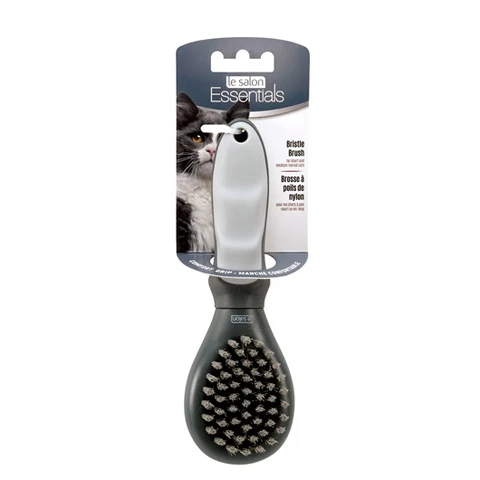 Essential cepillo de Cerdas Small