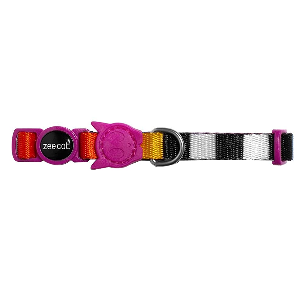 NEOPRO TIDAL CAT COLLAR