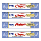 Churu Atún para Gatos  56Gr  3