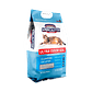 Arena Sanitaria America Litter Ultra Odor Seal 7kg y 15kg - thumbnail 1