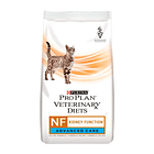 Pro Plan Veterinary Diets NF Renal Function 1.5 Kg 2