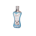 Shampoo Pelos Claros 500ml – Petbrilho 2