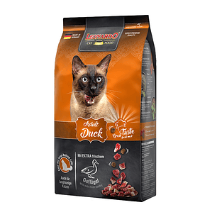 Leonardo Adult Duck 1,8Kg