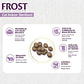 Frost Cat Indoor Sterilized 1,5 kg - Miniatura 3
