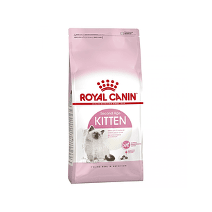Royal Canin Kitten 1.5kg