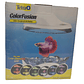 Tetra Kit Betta Bubble con luz LED 0,7 gal - thumbnail 1