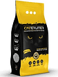 Arena para Gatos Catter Litter 18 Kilos - Miniatura 1