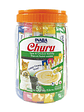 Churu Variedades Atún y Pollo 50 unidades - Miniatura 4