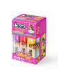 Cremi Box Todas Las Variedades 30 Unidades - Miniatura 2