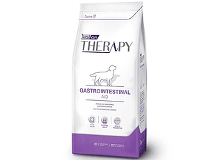 Vitalcan Therapy Cannine Gastrointestinal Care 10 Kilos