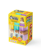 Cremi Box Todas Chicken food 30 Unidades - Miniatura 2