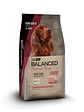 Vitalcan Balanced Natural Recipe Cerdo 15 Kilos - Miniatura 4