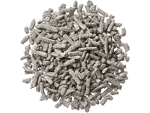 Sustrato Black 2 Nature 30 L