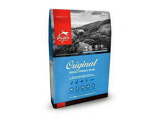 Orijen Original Dog 10,6 Kilos